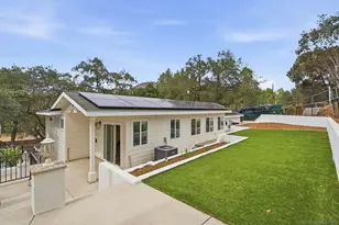 10243 Canyon, Escondido, CA 92026 - Photo 19