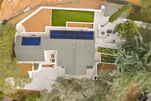 10243 Canyon, Escondido, CA 92026 - Photo 25