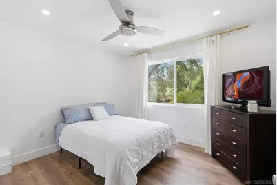  10243 Canyon, Escondido, CA 92026 - Photo 15