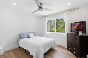 10243 Canyon, Escondido, CA 92026 - Photo 15