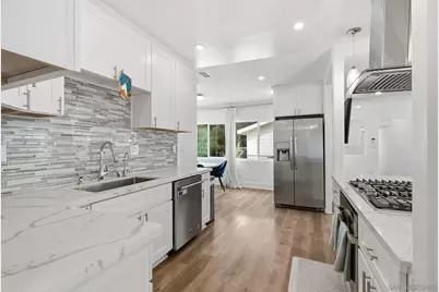 10243 Canyon, Escondido, CA 92026 - Photo 7