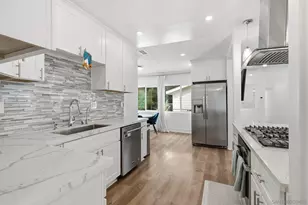 10243 Canyon, Escondido, CA 92026 - Photo 7