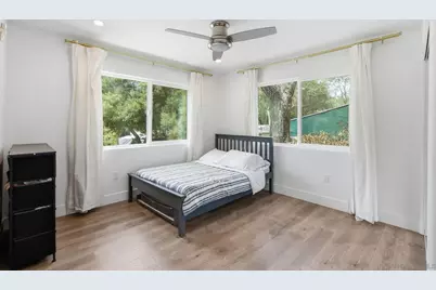  10243 Canyon, Escondido, CA 92026 - Photo 17