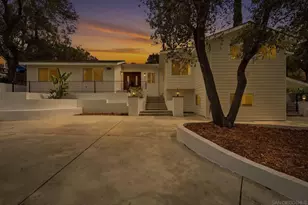 10243 Canyon, Escondido, CA 92026 - Photo 3