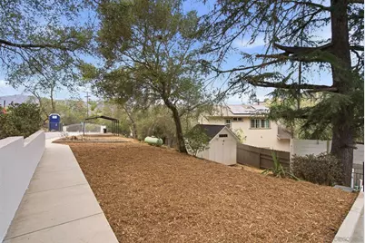 10243 Canyon, Escondido, CA 92026 - Photo 23