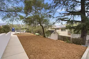 10243 Canyon, Escondido, CA 92026 - Photo 23