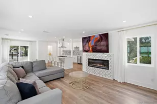 10243 Canyon, Escondido, CA 92026 - Photo 1