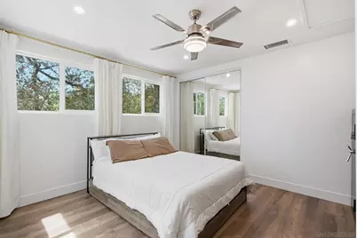  10243 Canyon, Escondido, CA 92026 - Photo 17