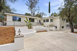 10243 Canyon, Escondido, CA 92026 - Photo 3