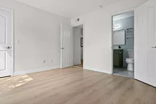 14966 Avenida Venusto Unit 71, San Diego, CA 92128 - Photo 5