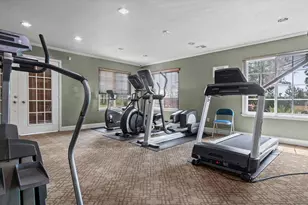 14966 Avenida Venusto Unit 71, San Diego, CA 92128 - Photo 35