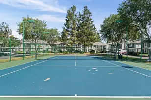 14966 Avenida Venusto Unit 71, San Diego, CA 92128 - Photo 37