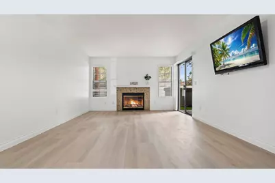  14966 Avenida Venusto Unit 71 #71, San Diego, CA 92128 - Photo 3