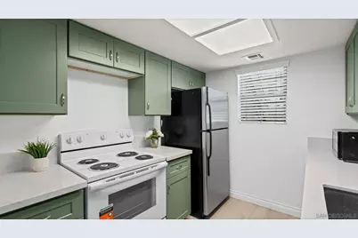  14966 Avenida Venusto Unit 71 #71, San Diego, CA 92128 - Photo 15