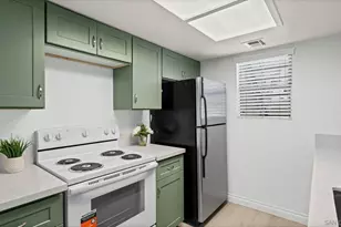 14966 Avenida Venusto Unit 71, San Diego, CA 92128 - Photo 15