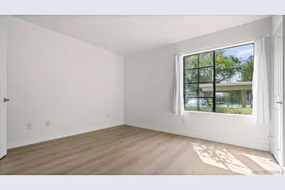  14966 Avenida Venusto Unit 71 #71, San Diego, CA 92128 - Photo 21