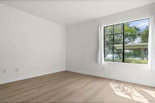 14966 Avenida Venusto Unit 71, San Diego, CA 92128 - Photo 21