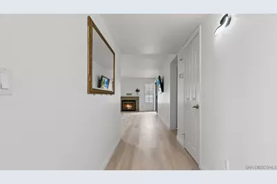  14966 Avenida Venusto Unit 71 #71, San Diego, CA 92128 - Photo 13