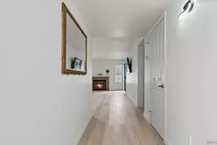 14966 Avenida Venusto Unit 71, San Diego, CA 92128 - Photo 13