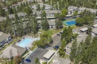 14966 Avenida Venusto Unit 71, San Diego, CA 92128 - Photo 29