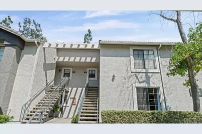  14966 Avenida Venusto #71, San Diego, CA 92128 - Photo 1