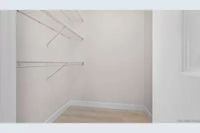  14966 Avenida Venusto Unit 71 #71, San Diego, CA 92128 - Photo 7