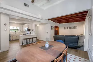 129 Avalon Dr, Vista, CA 92084 - Photo 7