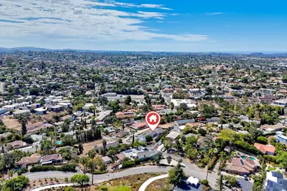  129 Avalon Dr, Vista, CA 92084 - Photo 37