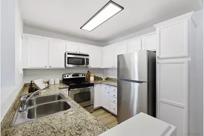  12190 Cuyamaca College Dr E #1107, El Cajon, CA 92019 - Photo 7