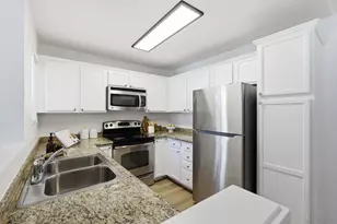12190 Cuyamaca College Dr E, El Cajon, CA 92019 - Photo 7