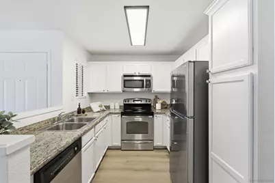  12190 Cuyamaca College Dr E #1107, El Cajon, CA 92019 - Photo 5
