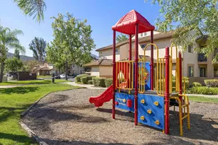 12190 Cuyamaca College Dr E, El Cajon, CA 92019 - Photo 23