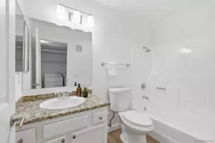 12190 Cuyamaca College Dr E, El Cajon, CA 92019 - Photo 13