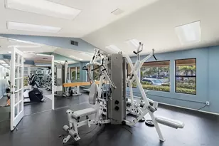 12190 Cuyamaca College Dr E, El Cajon, CA 92019 - Photo 19