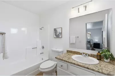  12190 Cuyamaca College Dr E #1107, El Cajon, CA 92019 - Photo 9