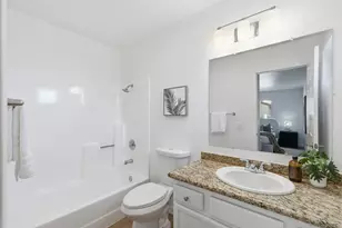 12190 Cuyamaca College Dr E, El Cajon, CA 92019 - Photo 9