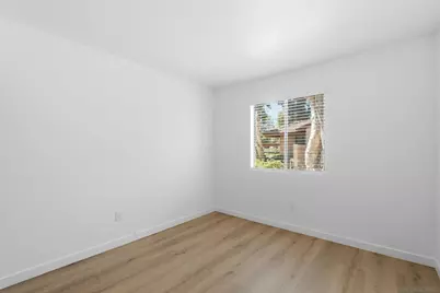  12190 Cuyamaca College Dr E #1107, El Cajon, CA 92019 - Photo 11