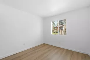 12190 Cuyamaca College Dr E, El Cajon, CA 92019 - Photo 11