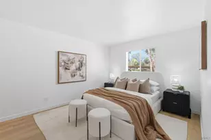 12190 Cuyamaca College Dr E, El Cajon, CA 92019 - Photo 7