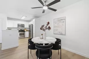 12190 Cuyamaca College Dr E, El Cajon, CA 92019 - Photo 5