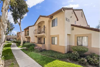  12190 Cuyamaca College Dr E #1107, El Cajon, CA 92019 - Photo 21