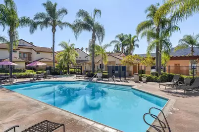  12190 Cuyamaca College Dr E #1107, El Cajon, CA 92019 - Photo 1