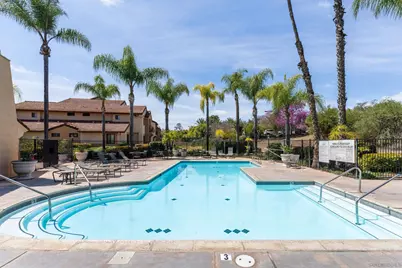  12190 Cuyamaca College Dr E #1107, El Cajon, CA 92019 - Photo 15