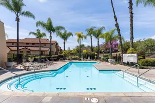 12190 Cuyamaca College Dr E, El Cajon, CA 92019 - Photo 15