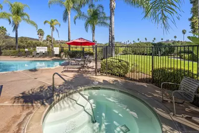  12190 Cuyamaca College Dr E #1107, El Cajon, CA 92019 - Photo 17