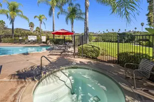 12190 Cuyamaca College Dr E, El Cajon, CA 92019 - Photo 17