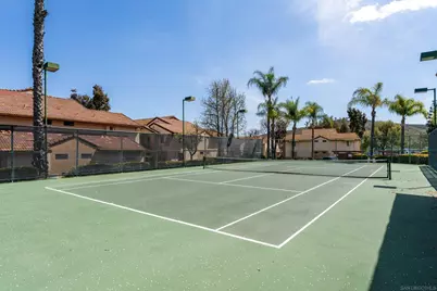 12190 Cuyamaca College Dr E #1107, El Cajon, CA 92019 - Photo 17