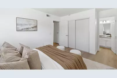  12190 Cuyamaca College Dr E #1107, El Cajon, CA 92019 - Photo 9
