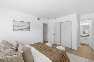 12190 Cuyamaca College Dr E, El Cajon, CA 92019 - Photo 9