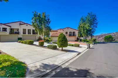  619 Maze Glen, Escondido, CA 92025 - Photo 3